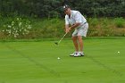 LAC Golf Open 2018  10th annual Wheaton Lyons Athletic Club (LAC) Golf Open Monday, August 13, 2018 at the Franklin Country Club. : Wheaton, Lyons Athletic Club Golf Open